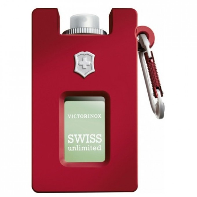 Swiss Unlimited, Товар 178356